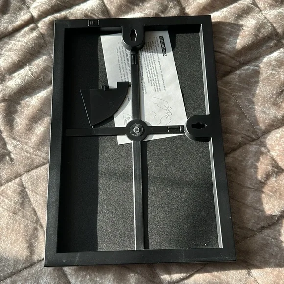 New- 4 piece picture collection of Elegant Women's High Heel Shoes - set - Picture 5 of 14